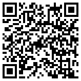 QR Code for Wild Wing Cafe in Savannah, GA 31401