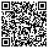 QR Code for Willis Alignment in Warner Robins, GA 31093