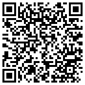 QR Code for Wilmington Island United Methodist Church in Savannah, GA 31410