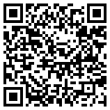 QR Code for Winnet Systems in Reidsville, GA 30453