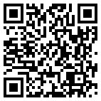 QR Code for Wtlk tv in Waleska, GA 30183