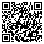 QR Code for Ymca in Pooler, GA 31322