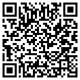 QR Code for Young Country in Norcross, GA 30071