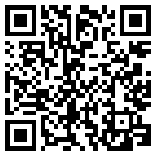 QR Code for Yourday Etc in Atlanta, GA 30342