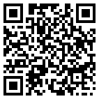 QR Code for Yumm Teriyaki in Atlanta, GA 30303