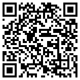 QR Code for Julie Zweig MD in SUWANEE, GA 30024