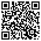 QR Code for 90's Nails in Darien, GA 31305