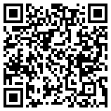 QR Code for A Payless Service Today in Marietta, GA 30062