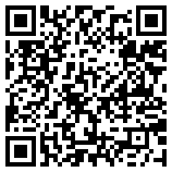 QR Code for Ace Hardware in SAINT SIMONS ISLAND, GA 31522