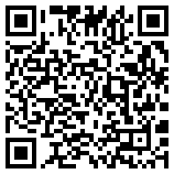 QR Code for Acree Oil Company in Athens, GA 30605