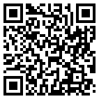 QR Code for Adair Lock & Safe in Atlanta, GA 30303