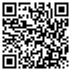 QR Code for Admin Pro Tools in Roswell, GA 30076