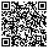 QR Code for Adt Security Services in Atlanta, GA 30340