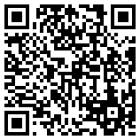 QR Code for Affairs To Remember in Atlanta, GA 30318