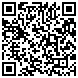 QR Code for Alley Methodist Church in Mount Vernon, GA 30445