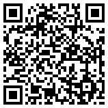 QR Code for Aj Mutli Services in Conyers, GA 30012