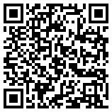 QR Code for Eenoco Japanese Steak and Sushi in Eatonton, GA 31024