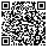 QR Code for Alliance Technology Ventures in Alpharetta, GA 30009
