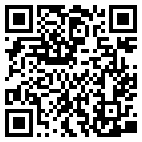 QR Code for Amaechi Ofunne in Snellville, GA 30039