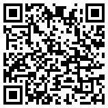 QR Code for American Detection Systems in Flowery Branch, GA 30542