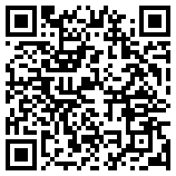 QR Code for American Management Services in Marietta, GA 30008