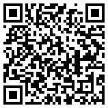 QR Code for Andrews Clyde H DDS in Savannah, GA 31405