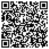 QR Code for Animal Medical Center in Fort Oglethorpe, GA 30742