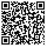 QR Code for Annistown Road Quick Mart in Stone Mountain, GA 30087