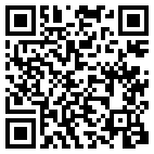 QR Code for Apiscor Inc in Hoschton, GA 30548