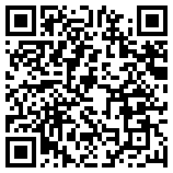 QR Code for Apts Columbia Mechanicsville in Atlanta, GA 30312