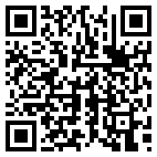 QR Code for Ard Jody Msipc in Atlanta, GA 30345