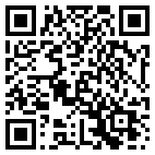 QR Code for Area 41 in Kennesaw, GA 30152