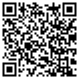 QR Code for Armor Guard Carwash in Morrow, GA 30260