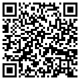 QR Code for Armour Roofing - Augusta in Martinez, GA 30907