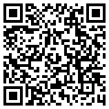 QR Code for Arrington's Cleaning in Stone Mountain, GA 30083