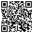 QR Code for At&t in Marietta, GA 30062