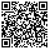 QR Code for Atlanta Locks & Keys in Atlanta, GA 30313