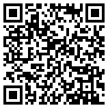 QR Code for Atlanta Metro Inspection in Canton, GA 30114