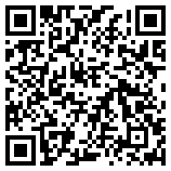 QR Code for Atlas Industries in Chatsworth, GA 30705