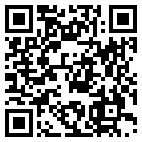 QR Code for At&t in Leesburg, GA 31763