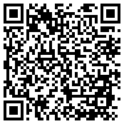 QR Code for Augusta-Richmond County Government in Augusta, GA 30901