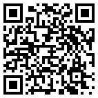 QR Code for Bamboo Juice in Palmetto, GA 30268