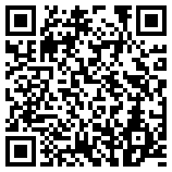 QR Code for Battlefield Primary School in Fort Oglethorpe, GA 30742