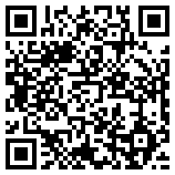 QR Code for MLR Home Improvements in Cumming, GA 30041
