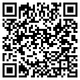 QR Code for County of Hancock - Sheriff's Ofc in Sparta, GA 31087