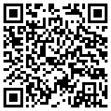 QR Code for Beck Elaine R DGN DDS in COMMERCE, GA 30529