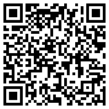 QR Code for Benchmark Fabricating in Dudley, GA 31022