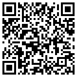 QR Code for Benneth Car Locksmith in Stockbridge, GA 30281