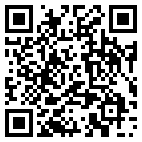 QR Code for Bfi in Lawrenceville, GA 30046