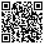 QR Code for Big Jims Bow in Albany, GA 31705